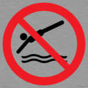 prohibition-no-diving~